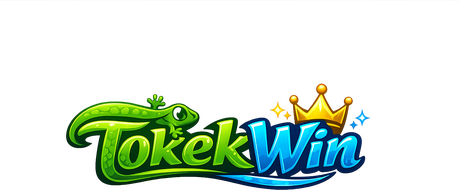 tokekwin